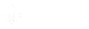 Logo: Visit the Nettleham Parish Council home page